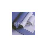 RS-5011 Non-asbestos Beater Sheet