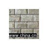 Mushroom Stone thumbnail-1