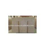 Yellow Limestone Slab thumbnail-1