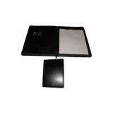 High-class Notebook thumbnail-1
