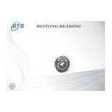 High Speed Miniature Ball Bearing For Electric Motors 629 ZZ 9268mm thumbnail-1