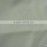 210D Nylon Oxford thumbnail-2