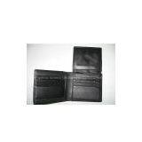 Offer Wallet 1369 ,card Case,key Bag,leather thumbnail-1