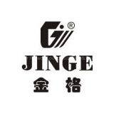 Guangdong Taigeer Power Source Science&Tech.Co.,Ltd company overview - view 1 thumbnail