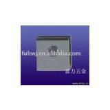 Glass Clip thumbnail-1