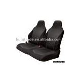 car seat cover/auto seat cover