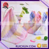 Full Color Factory Supply Flour Sack Tea Towel thumbnail-4