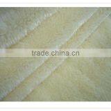 pv Plush/toy Fabric thumbnail-1