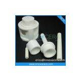 Y2O3-PSZ Zirconia Parts