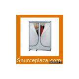 GUANGDA Durable Portable Non-woven Storage Wardrobe (Start From 10 Units) [1705011318] thumbnail-1