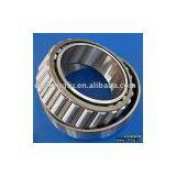Taper Roller Bearing thumbnail-1