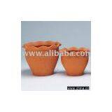 Terra Cotta Pottery thumbnail-1