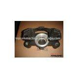 Aluminium Die Cast (brake Pad) thumbnail-1