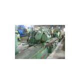 Cylindrical Grinder Machine M1450 X 2