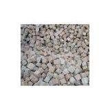 Paving Stone