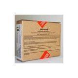 Windows Server 2003 R2 OEM