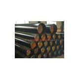 Seamless Welded Tubing thumbnail-2