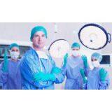 SF Microporous Nonwoven Fabric for Protection Coverall Breathable Waterproof thumbnail-1