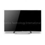 LG Cinema Screen 55LM9600 55-Inch Cinema 3D 1080p 480Hz Dual Core Nano LED HDTV