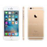 Apple IPhone 6S Plus 16GB Unlocked Smartphon