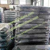Bidding Pot Bearing for Bridges (made in China)