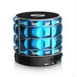 Gelbert Wireless Mini Bluetooth Speaker for Super Bass thumbnail-3