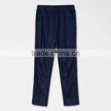 2016 New Style Mercerized Cotton Flannel Lounge Commando Pants
