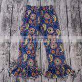 Girls Cheap Boutique Fall And Winter Outfits 2017 Cotton High Quality Outfits thumbnail-6