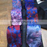 Silk Tie thumbnail-2