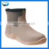 Outdoor Hunting Boot Custom Made Hunting Boots Wholesale