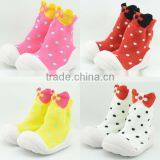 Fancy Baby Girls Shoes thumbnail-1