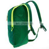 New Arrival China Product Korean Style Outdoor Daily Backpack for Adults thumbnail-2