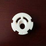 Alumina Ceramics thumbnail-2