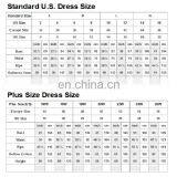 Stunning Sweetheart Neckline Halter Beaded Slit Skirt Chiffon Design Your Own Long Prom Dress thumbnail-5