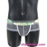 Wholesale Full Colors Boxer Shorts Men thumbnail-4