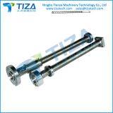 High Speed Screw From Ningbo Tianze Machinery Technology Company thumbnail-4