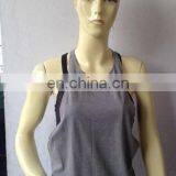 Ladies Singlet thumbnail-1