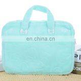 Beautful Girls Cute Mini Used Laptop Computers thumbnail-1