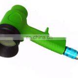 SAR Paint Dryer,Air, Handheld, Composite Handle & Regulator thumbnail-1