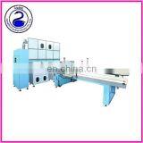 Bealead Down Feather Comforter Duvets Filling Machine