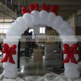 ACe--- Inflatable Pillar Lighting Decoration, Light Pillars, Light Party thumbnail-6