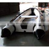 Sports Boat, Inflatable Boat, Boat thumbnail-1