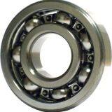 Low Voice 6010 6011 6012 High Precision Ball Bearing 30*72*19mm