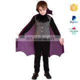 International Custom Made Halloween Costume For Kids thumbnail-2