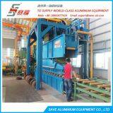 Aluminium Extrusion Profile Quenching Table thumbnail-1