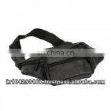 Customize Fanny Pack Logo India thumbnail-4