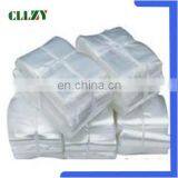 Good Selling Biodegradable Bag for Liquid in China Factory thumbnail-3