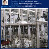 Automatic 3 In1 Juice Hot Filling Machine thumbnail-3