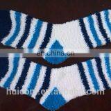 Breathable Thick Warm Socks thumbnail-5