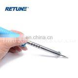 Soldering Iron Goot High Quality Soldering Iron thumbnail-3